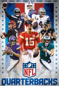 nfl