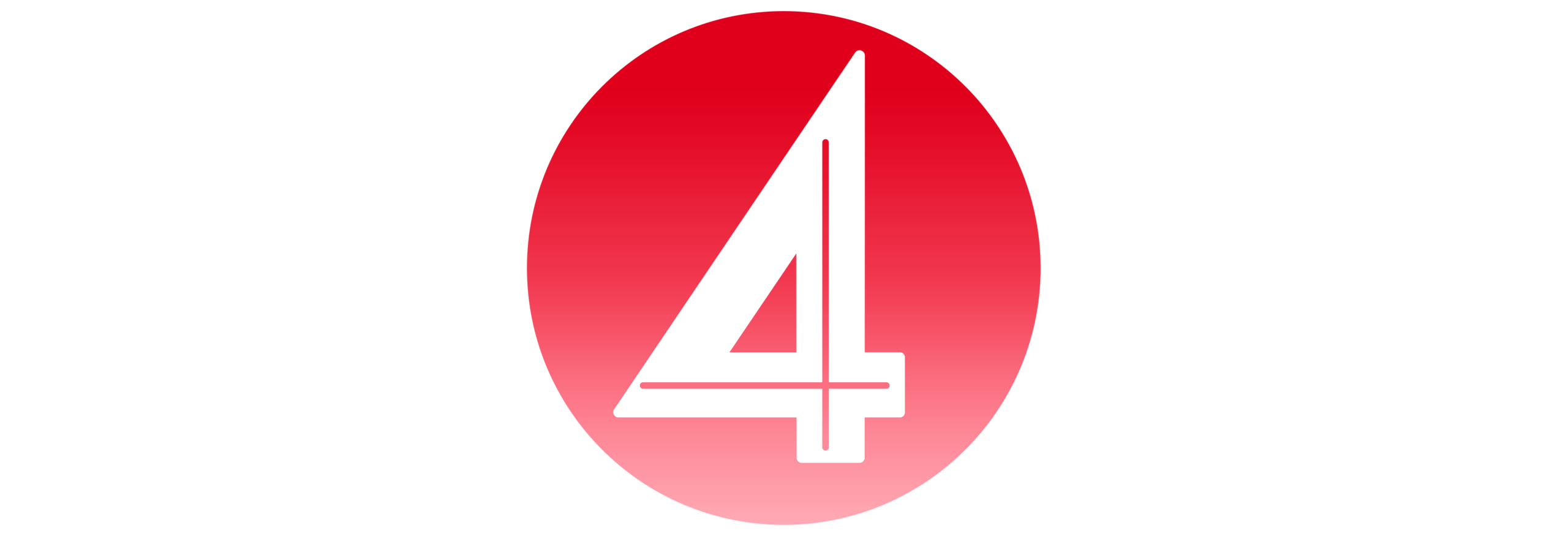nordic iptv