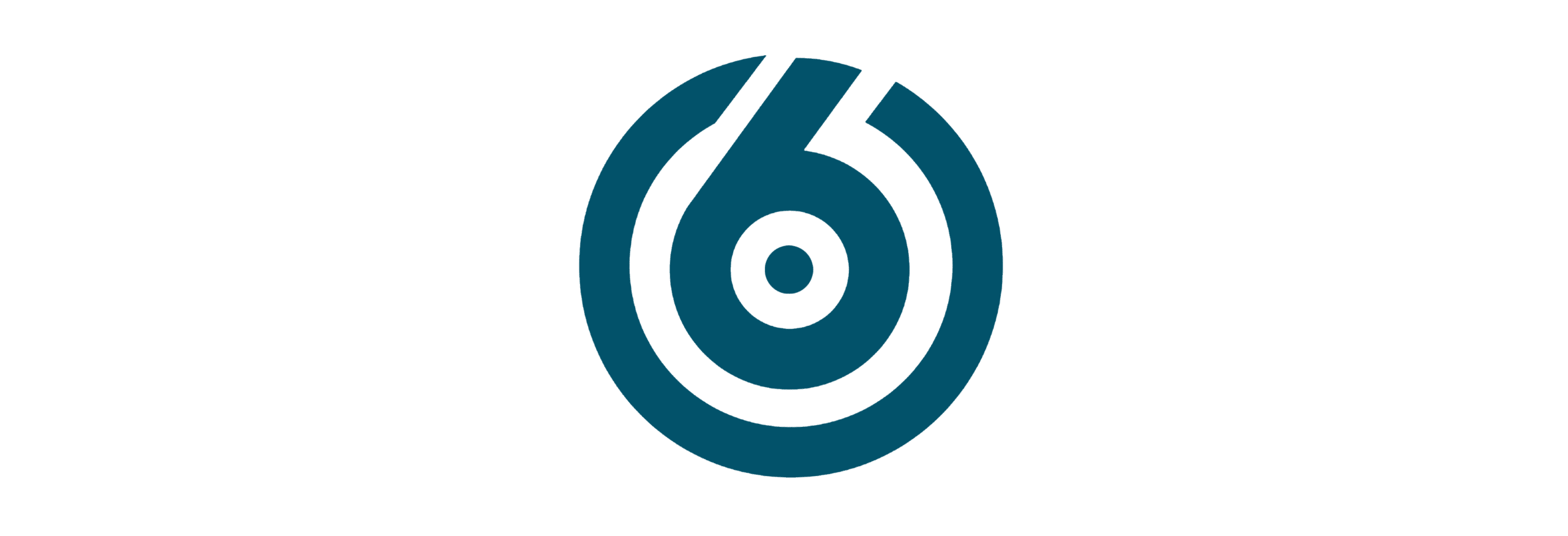 nordic iptv