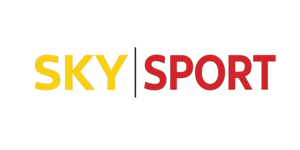 nordic iptv