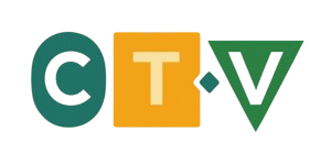 nordic iptv