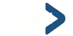 nordic iptv