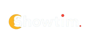 nordic iptv