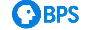 nordic iptv