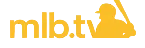 nordic iptv