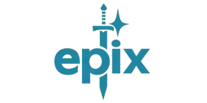 nordic iptv