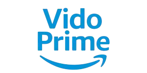 nordic iptv