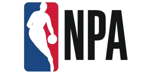 nordic iptv