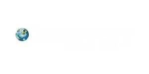 nordic iptv