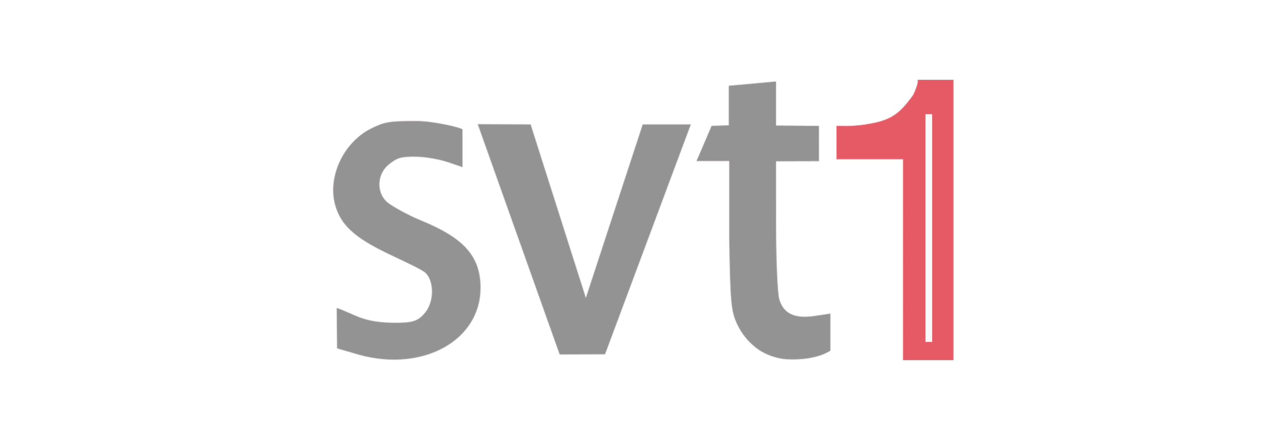 nordic iptv