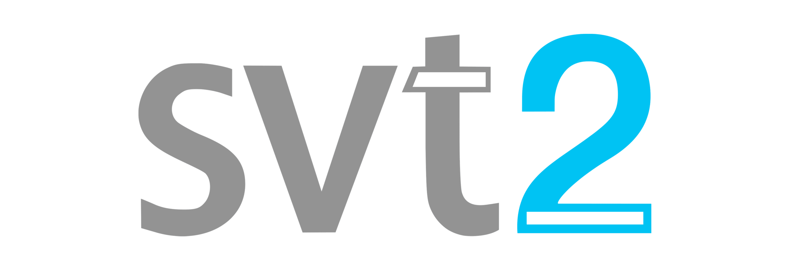 nordic iptv