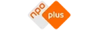 néo plus