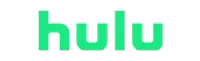 hulu