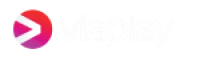 viaplay